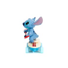 استیچ موج سوار کنترلی Disney, image 13