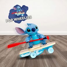 استیچ موج سوار کنترلی Disney, image 4