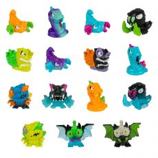 بسته 5 عددی آزمایشگاه Swarms MrBeast Lab, image 7