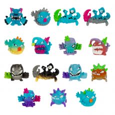بسته 5 عددی آزمایشگاه Swarms MrBeast Lab, image 8