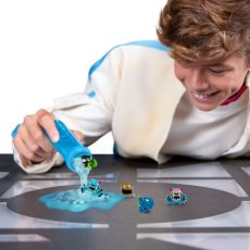 بسته 5 عددی آزمایشگاه Swarms MrBeast Lab, image 6