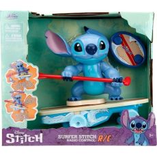 استیچ موج سوار کنترلی Disney, image 17