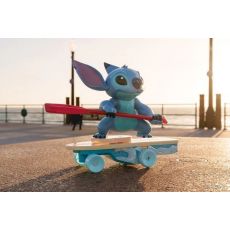 استیچ موج سوار کنترلی Disney, image 9