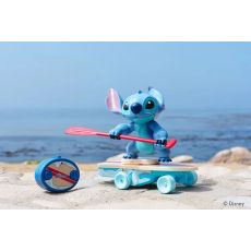 استیچ موج سوار کنترلی Disney, image 8