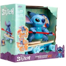 استیچ موج سوار کنترلی Disney, image 18