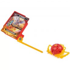 پک 3 تایی Starter باکوگان Bakugan سری Special Attack مدل Hammerhead, تنوع: 6066989-Hammerhead, image 7