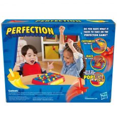 بازی فکری پرفکشن Perfection, image 10