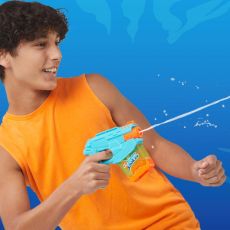 تفنگ آبپاش نرف Nerf مدل Super Soaker Mini Dunk-Fill, image 2