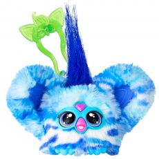 عروسک پولیشی رباتیک فربی کوچولو Furblets Furby مدل OOH-KOO, تنوع: F8893 - ooh koo, image 8