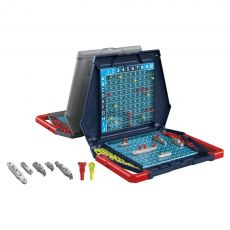 بازی گروهی اورجینال کشتی جنگی Battleship, image 6