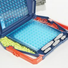 بازی گروهی اورجینال کشتی جنگی Battleship, image 5