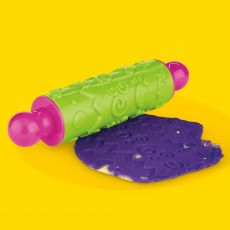 ست خمیربازی شیرینی پزی Play Doh, image 6
