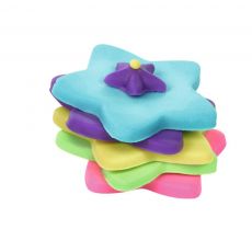 ست خمیربازی شیرینی پزی Play Doh, image 10