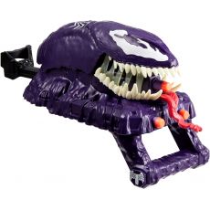 تفنگ نرف Nerf ونوم مارول, image 7