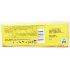ست خمیربازی پپا پیگ Play Doh, image 8