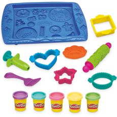 ست خمیربازی شیرینی پزی Play Doh, image 8