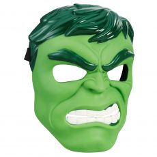 ماسک هالک Avengers مارول, تنوع: C0482-Hulk, image 3