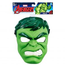 ماسک هالک Avengers مارول, تنوع: C0482-Hulk, image 