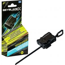 لانچر فرفره های انفجاری بی بلید سری Beyblade X, image 