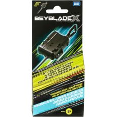 لانچر فرفره های انفجاری بی بلید سری Beyblade X, image 3