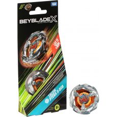 فرفره انفجاری بی بلید Beyblade سری X مدل Talon Ptera 3-80B, تنوع: TP0195-Talon, image 