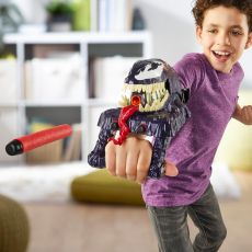 تفنگ نرف Nerf ونوم مارول, image 3