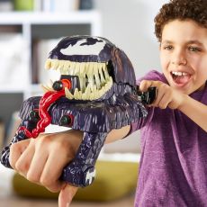 تفنگ نرف Nerf ونوم مارول, image 2