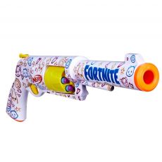 تفنگ نرف Nerf مدل Fortnite Frenz 4 Ever, image 9