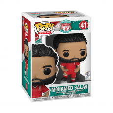 فیگور 9 سانتی فانکو پاپ محمد صلاح (41), image 3