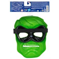ماسک هالک Avengers مارول, تنوع: C0482-Hulk, image 4