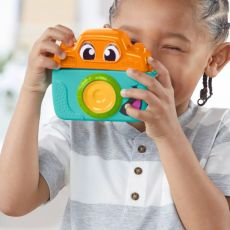 ست خمیربازی استارتر عکاسی Play Doh, image 2
