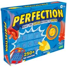بازی فکری پرفکشن Perfection, image 9