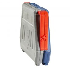 بازی گروهی اورجینال کشتی جنگی Battleship, image 7