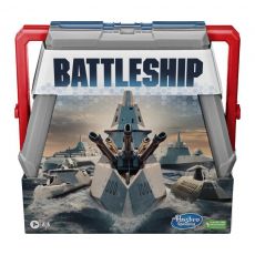 بازی گروهی اورجینال کشتی جنگی Battleship, image 8