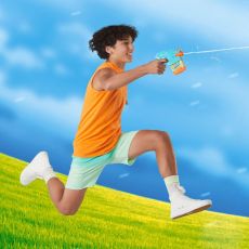 تفنگ آبپاش نرف Nerf مدل Super Soaker Mini Dunk-Fill, image 3