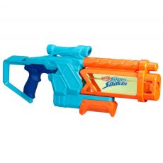 تفنگ آبپاش نرف Nerf مدل Super Soaker Mega Dunk-Fill, image 7