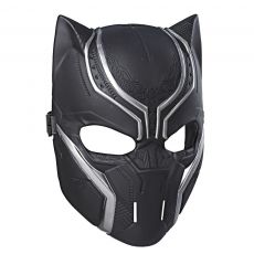 ماسک پلنگ سیاه Avengers مارول, تنوع: C2990-Black Panther, image 2
