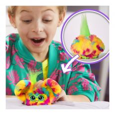 عروسک پولیشی رباتیک فربی کوچولو Furblets Furby مدل PIX-ELLE, تنوع: F8898 - pix elle, image 2