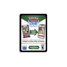 پک کارت بازی Pokemon سری Deluxe Battle Deck مدل Miraidon ex, تنوع: PK290-85830-Miraidon, image 6