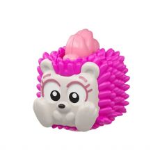 فیجت حیوون کوچولوی Squirkies مدل Twirly Whirly Hedgehog صورتی, تنوع: 26429-Twirly Whirly Hedgehog Pink, image 2