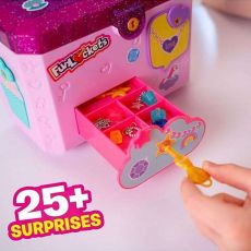 صندوقچه‌ سورپرایزی Funlockets, image 8