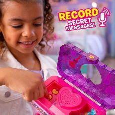 صندوقچه‌ سورپرایزی Funlockets, image 6