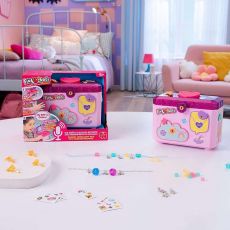 صندوقچه‌ سورپرایزی Funlockets, image 4