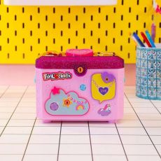 صندوقچه‌ سورپرایزی Funlockets, image 3