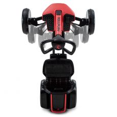 ماشین شارژی Flex Kart, image 6