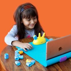 بازی آموزشی ریاضی PlayShifu, image 2