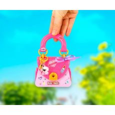 کیف کوچک سورپرایزی Funlockets, image 5