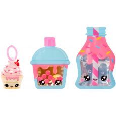 عطر بدن Num Nom سورپرایزی Yummiland, image 3