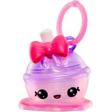 عطر بدن Num Nom سورپرایزی Yummiland, image 5
