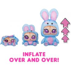 عروسک LOL Surprise سری Tweens مدل Costume Surprise آبی, تنوع: 504054-Aya Cherry, image 9